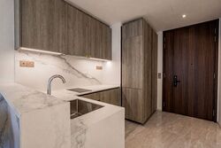 Leedon Green (D10), Condominium #602730441